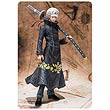 One Piece Trafalgar Law Oka Shichibukai Action Figure